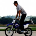 /album/james-maslow/james-riding-a-moto-jpg/